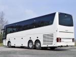 Van Hool T915 Astronef 1998 года